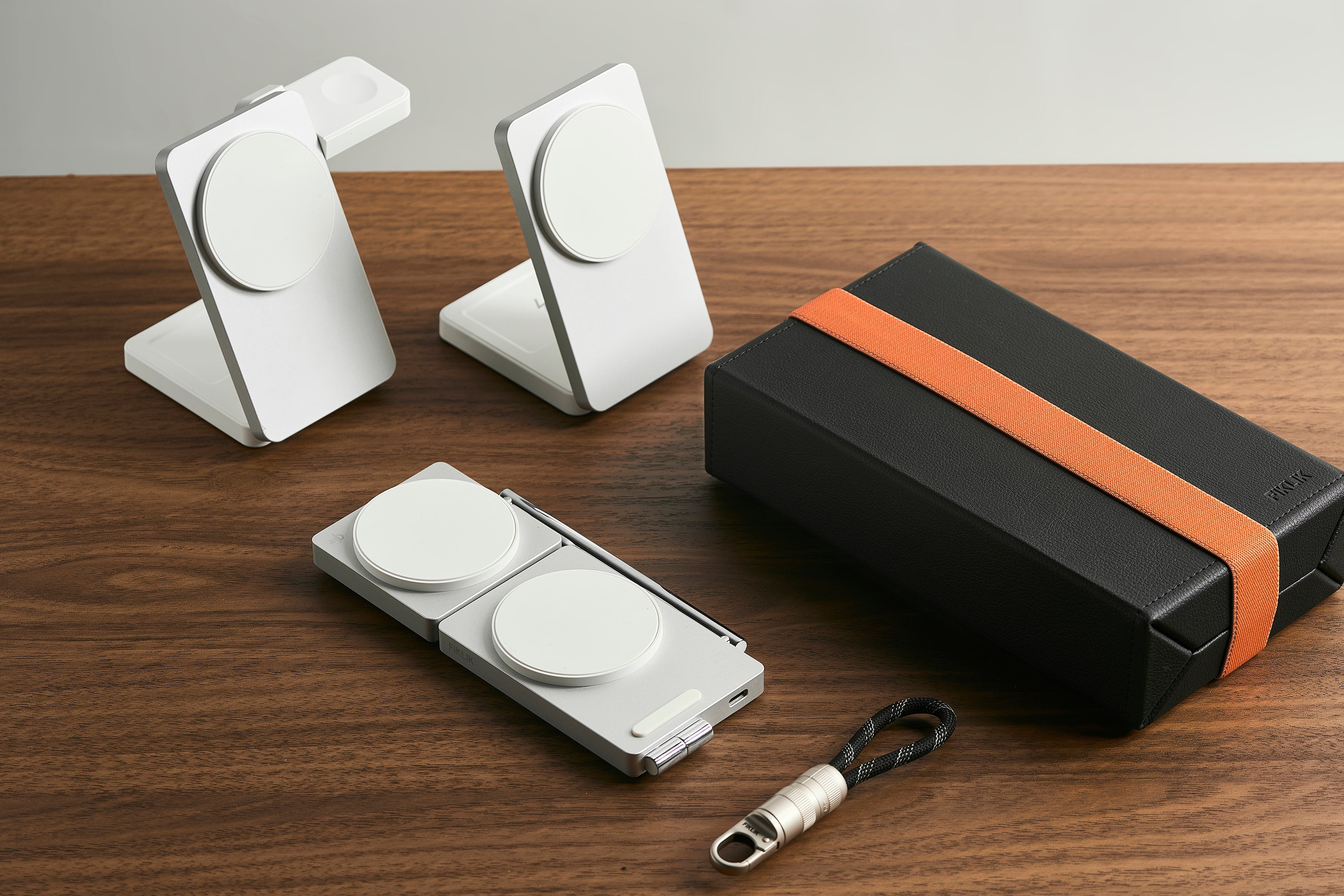 Wireless Charger