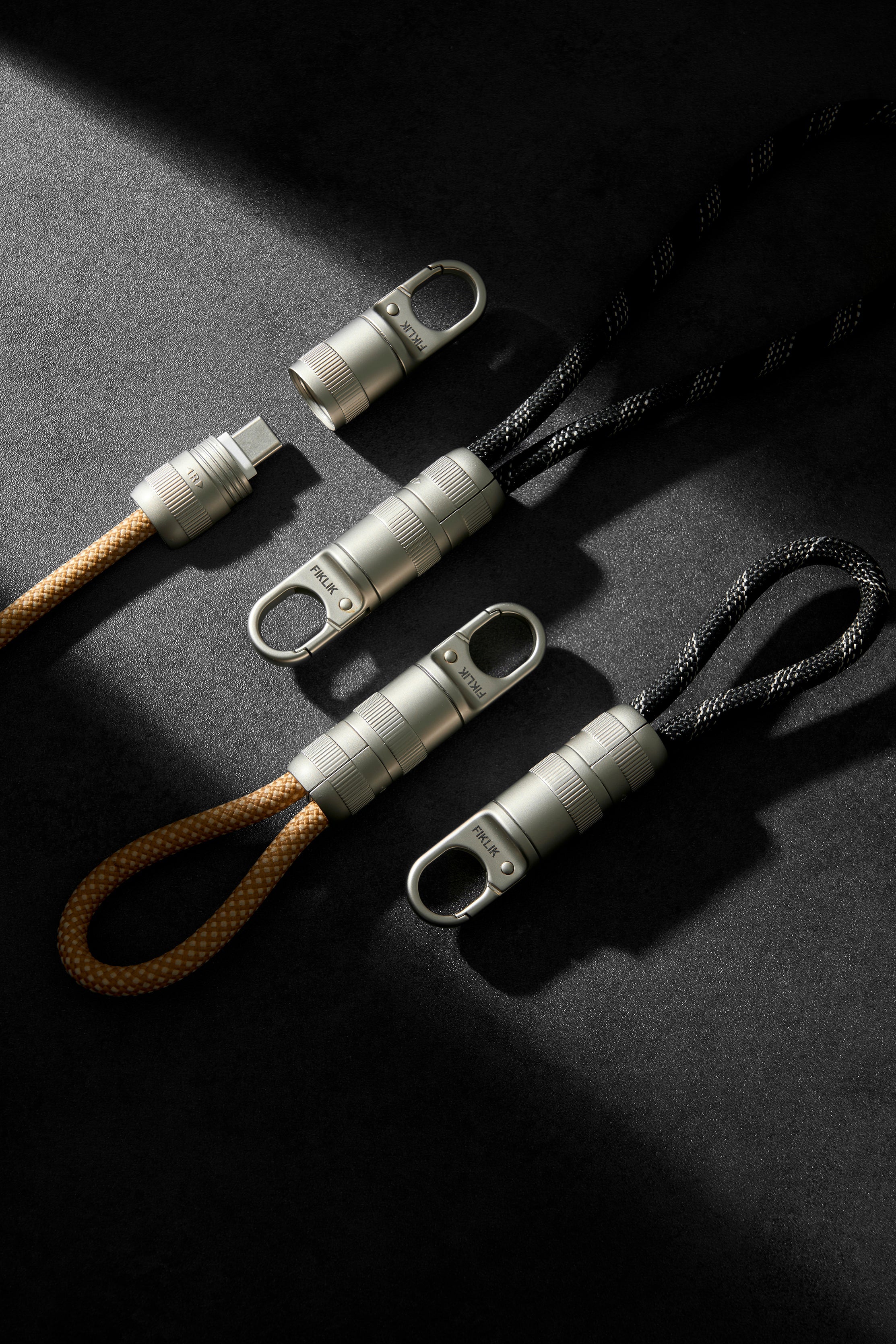 Cable