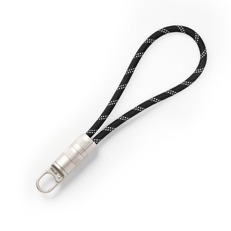 2-in-1 Lanyard Cable 0.3m