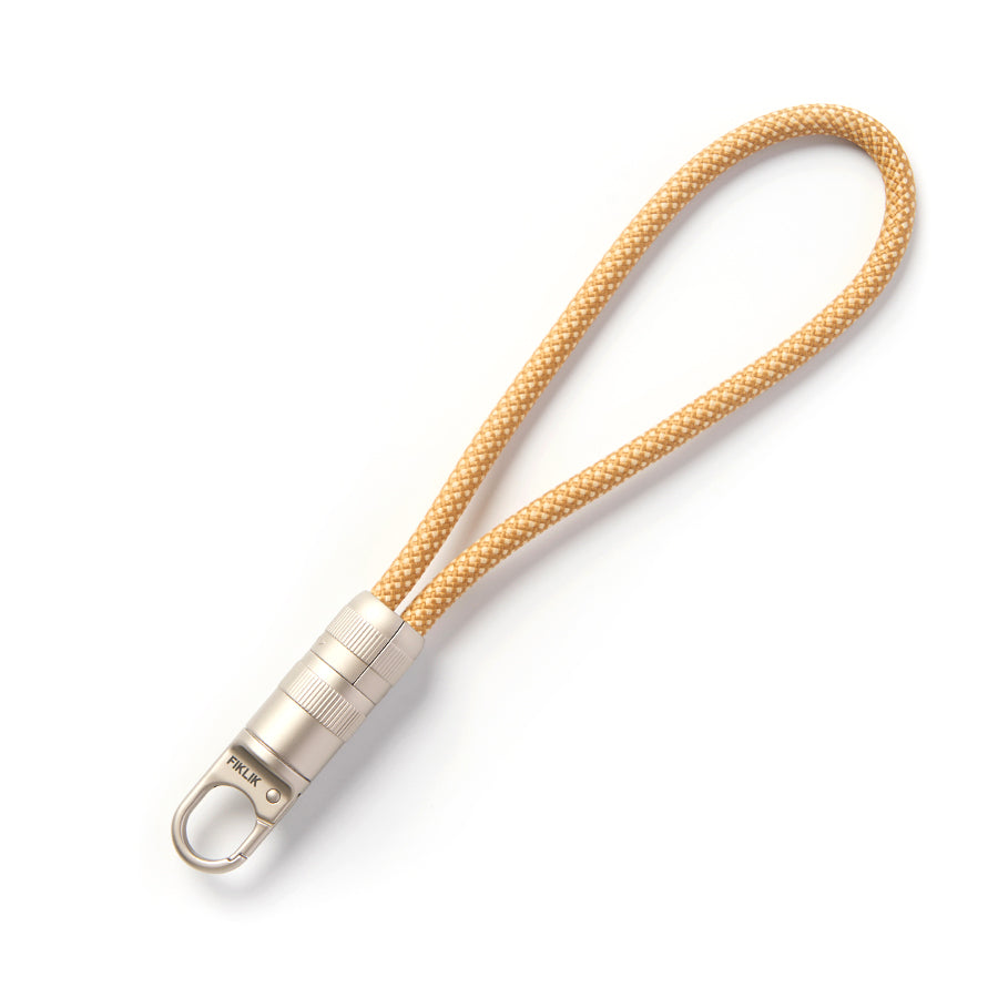 2-in-1 Lanyard Cable 0.3m