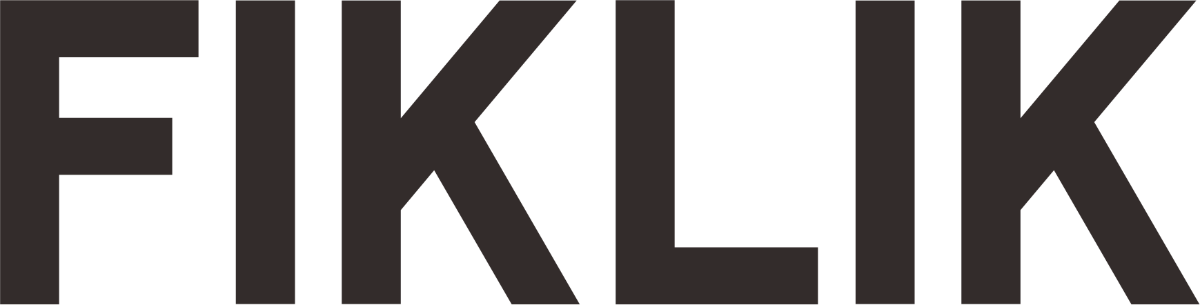 FIKLIK