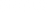 FIKLIK – 首頁