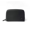 Digital Gadget Bag
