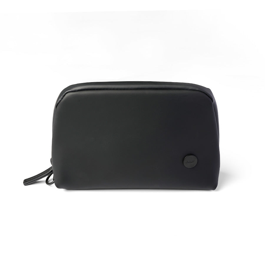 Digital Gadget Bag