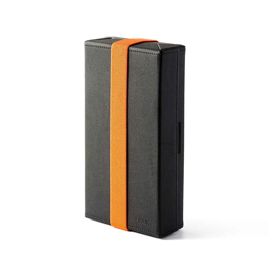 Magnetic Tech Organizer