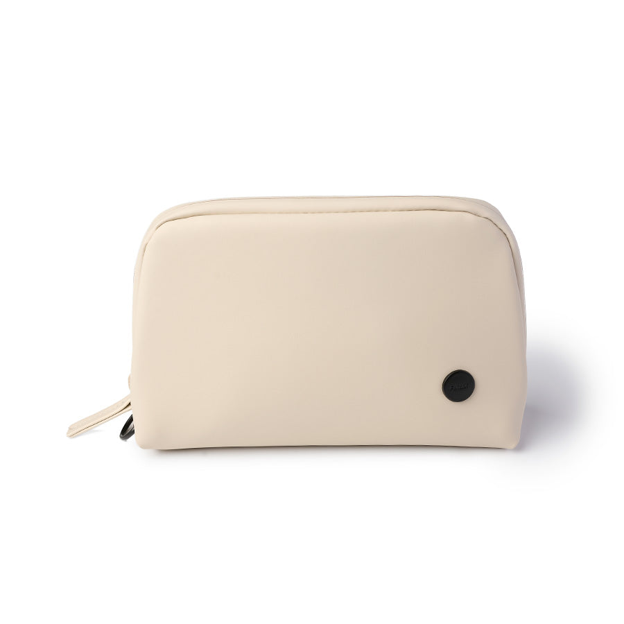 Digital Gadget Bag