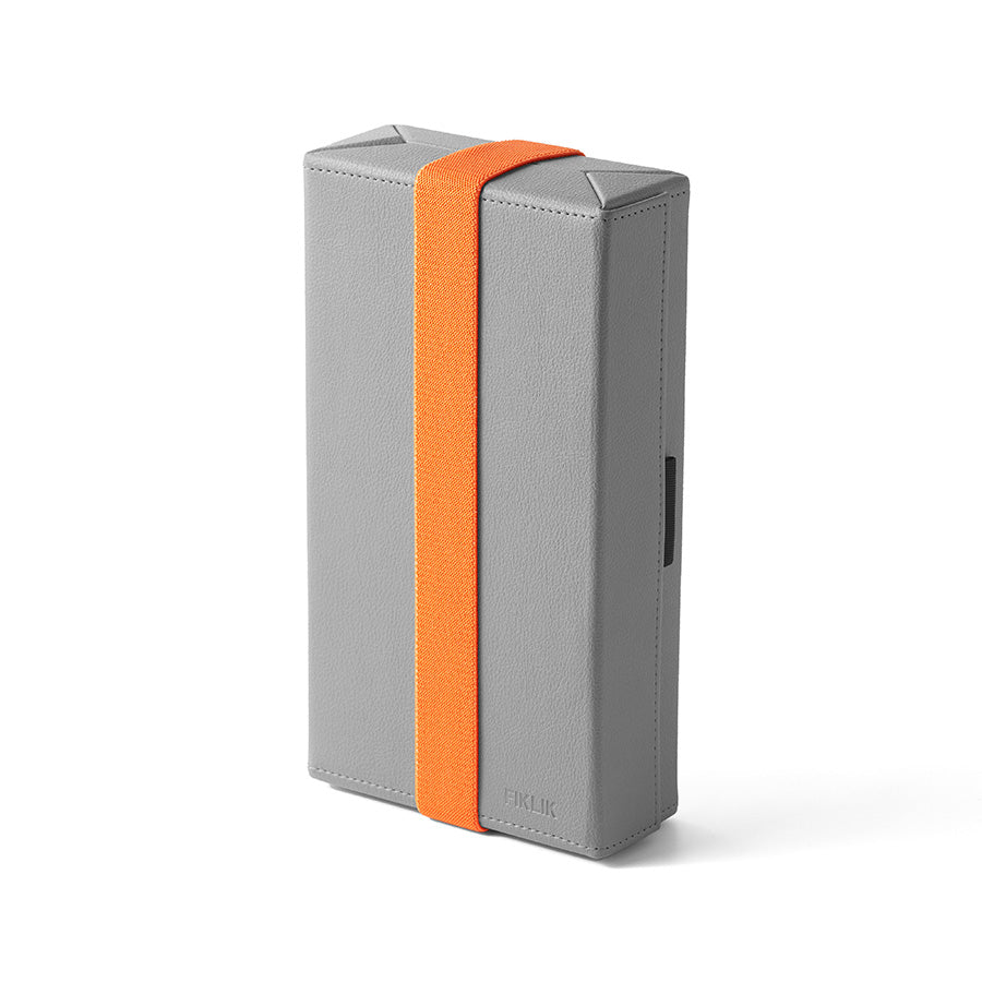 Magnetic Tech Organizer