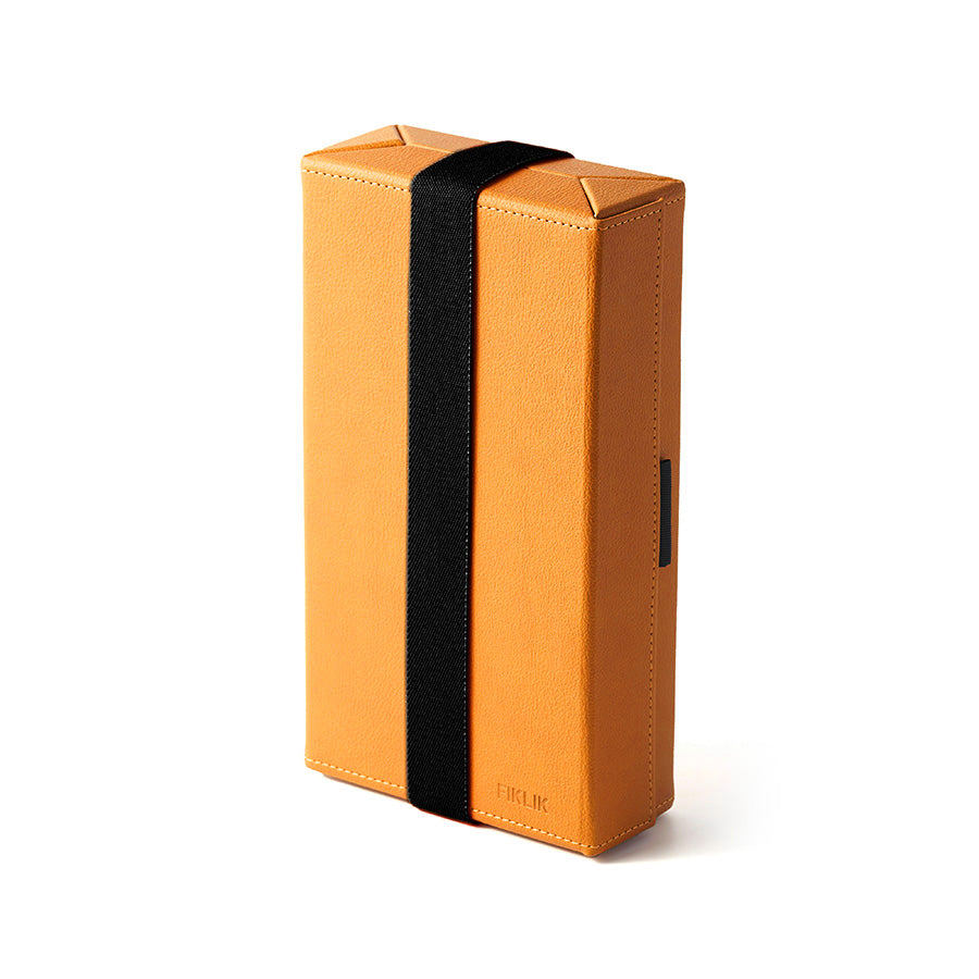 Magnetic Tech Organizer